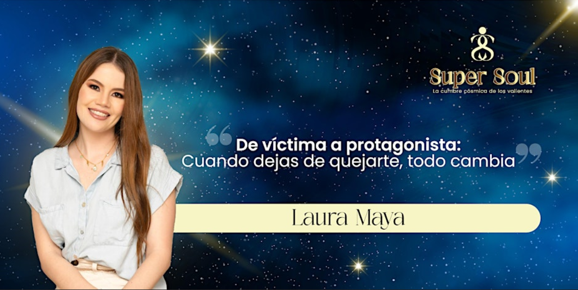Banner de Humberto