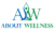 awaboutwellness.com