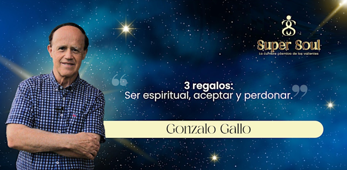Banner de Zuly Román