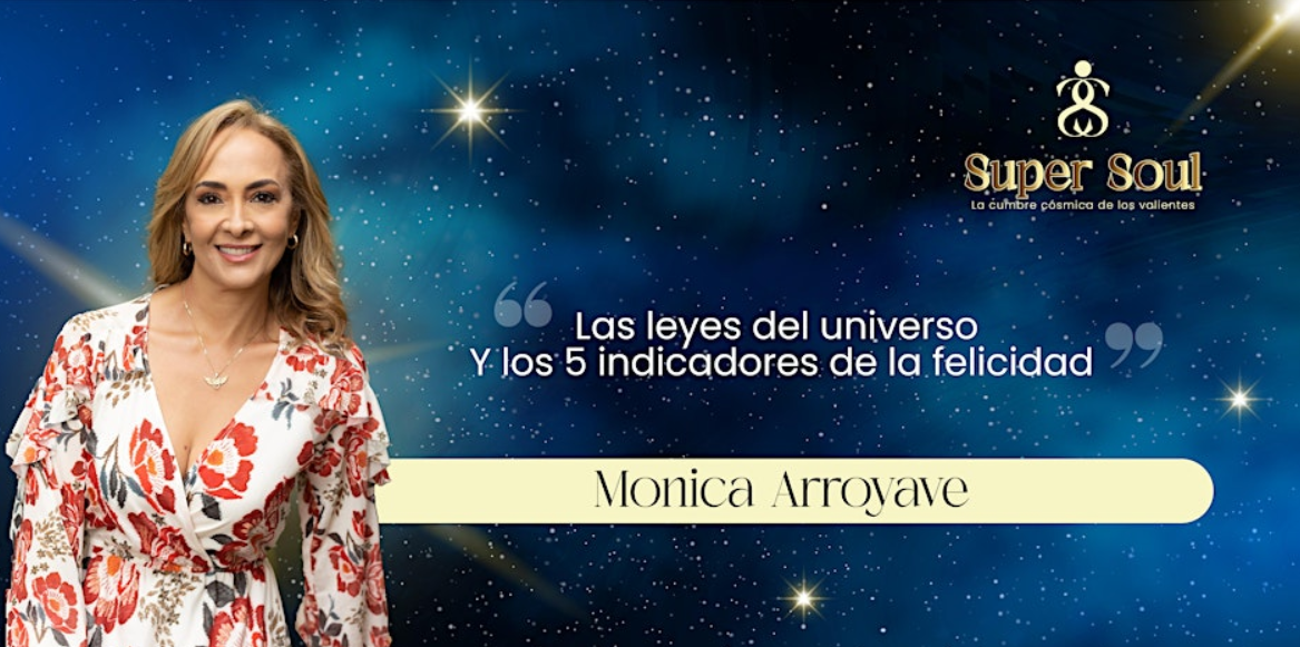 Banner de Doctor Gallo