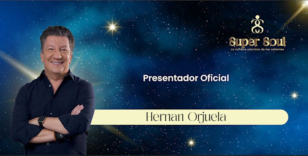 Banner de Doctor Orjuela