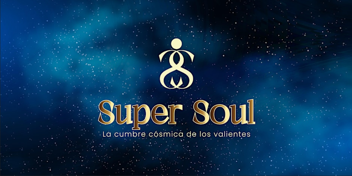 Banner de Hernan Orjuela